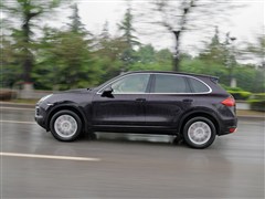 ʱ,,2011 Cayenne 3.0T,ʵͼƬ