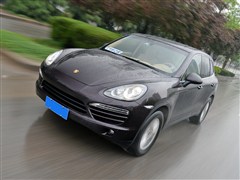 ʱ,,2011 Cayenne 3.0T,ʵͼƬ