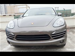 ʱ,,2011 Cayenne 3.0T,ʵʵͼƬ