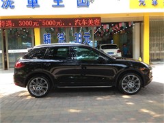 ʱ,,2011 Cayenne 3.0T,ʵʵͼƬ