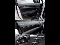 ʱ,,2011 Cayenne S 4.8L,ͼʵͼƬ