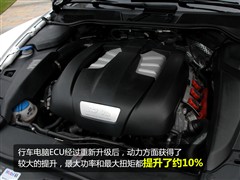 ʱ,,2011 Cayenne S 4.8L,ͼʵͼƬ