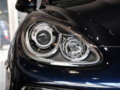 ʱ,,2011 Cayenne S 4.8L,ϸʵͼƬ