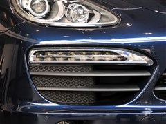 ʱ,,2011 Cayenne S 4.8L,ϸʵͼƬ