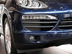 ʱ,,2011 Cayenne S 4.8L,ϸʵͼƬ