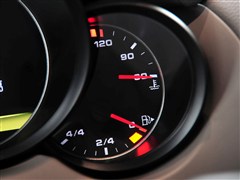 ʱ,,2011 Cayenne S 4.8L,пطʵͼƬ