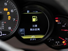 ʱ,,2011 Cayenne S 4.8L,пطʵͼƬ