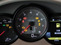 ʱ,,2011 Cayenne S 4.8L,пطʵͼƬ