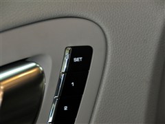 ʱ,,2011 Cayenne S 4.8L,ʵͼƬ