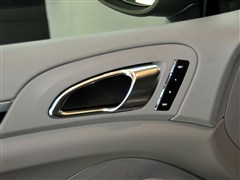 ʱ,,2011 Cayenne S 4.8L,ʵͼƬ