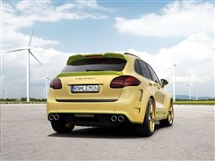 ʱ,,2011 Cayenne S 4.8L,װʵͼƬ