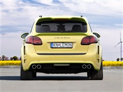 ʱ,,2011 Cayenne S 4.8L,װʵͼƬ