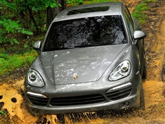 ʱ,,2011 Cayenne S 4.8L,ʵͼƬ