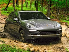 ʱ,,2011 Cayenne S 4.8L,ʵͼƬ