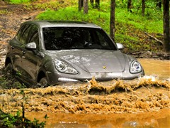 ʱ,,2011 Cayenne S 4.8L,ʵͼƬ