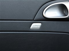 ʱ,Boxster,2011 Boxster Black Edition 2.9L,ʵͼƬ