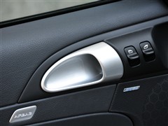 ʱ,Boxster,2011 Boxster Black Edition 2.9L,ʵͼƬ