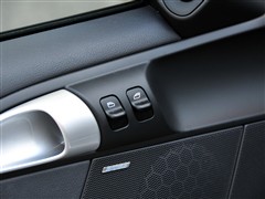 ʱ,Boxster,2011 Boxster Black Edition 2.9L,ʵͼƬ