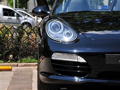 ʱ,Boxster,2011 Boxster Black Edition 2.9L,ϸʵͼƬ