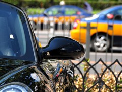 ʱ,Boxster,2011 Boxster Black Edition 2.9L,ϸʵͼƬ