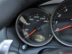 ʱ,Boxster,2011 Boxster Black Edition 2.9L,пطʵͼƬ