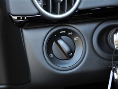 ʱ,Boxster,2011 Boxster Black Edition 2.9L,пطʵͼƬ