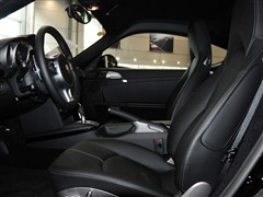 ʱ,Cayman,2012 Cayman Black Edition 2.9L,ʵͼƬ