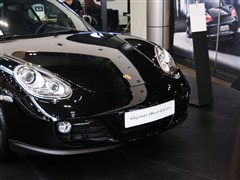 ʱ,Cayman,2012 Cayman Black Edition 2.9L,ϸʵͼƬ