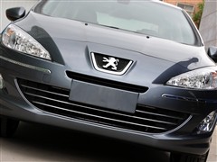 ,408,2011 2.0L Զʰ,ϸʵͼƬ