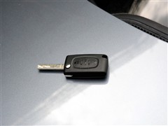 ,408,2011 2.0L Զʰ,ϸʵͼƬ