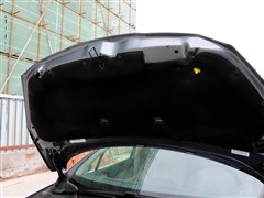 ,408,2011 2.0L Զʰ,ϸʵͼƬ