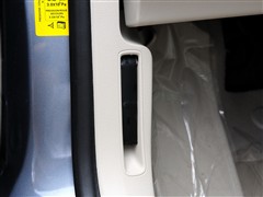 ,408,2011 2.0L Զʰ,ʵͼƬ
