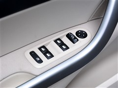 ,408,2011 2.0L Զʰ,ʵͼƬ