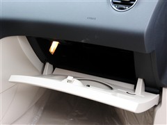 ,408,2011 2.0L Զʰ,пطʵͼƬ