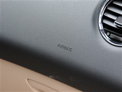 ,408,2011 2.0L Զʰ,пطʵͼƬ