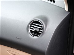 ,408,2011 2.0L Զʰ,пطʵͼƬ