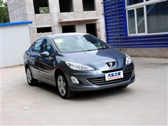 ,408,2011 2.0L Զʰ,ʵͼƬ