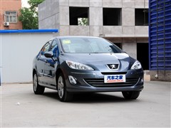 ,408,2011 2.0L Զʰ,ʵͼƬ