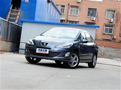 ,408,2011 2.0L Զʰ,ʵͼƬ