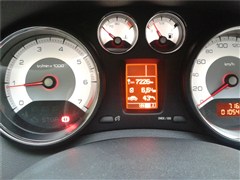 2011 1.6L ֶʰ