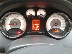 2011 1.6L ֶʰ