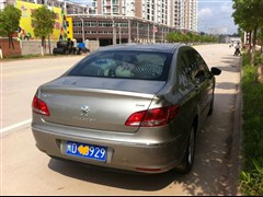 2011 1.6L Զʰ