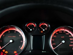 ,408,2011 1.6L ֶ,пطʵͼƬ