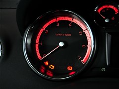 ,408,2011 1.6L ֶ,пطʵͼƬ