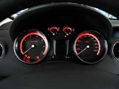 ,408,2011 1.6L ֶ,пطʵͼƬ