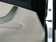 ,408,2011 1.6L ֶ,ʵͼƬ