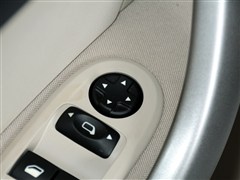 ,408,2011 1.6L ֶ,ʵͼƬ
