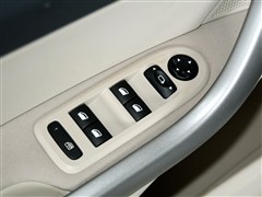 ,408,2011 1.6L ֶ,ʵͼƬ