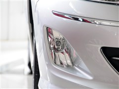 ,408,2011 1.6L ֶ,ϸʵͼƬ