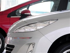 ,408,2011 1.6L ֶ,ϸʵͼƬ